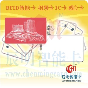 RFID���ܿ� ���l�� �Б�(y��ng)��